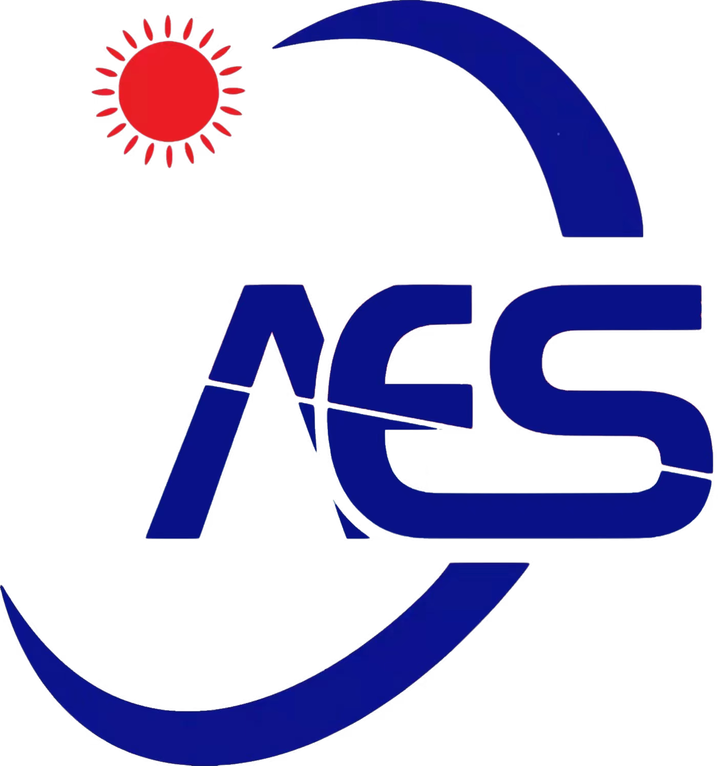 Customized Solar Panel Producer 